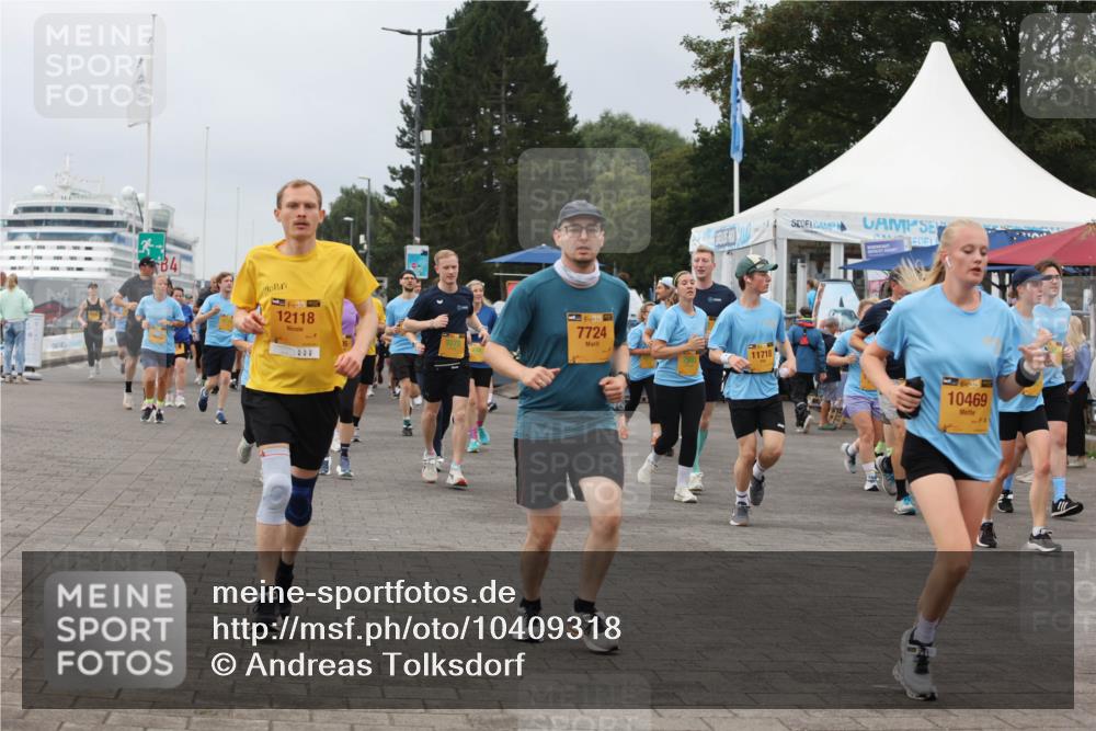 13.09.2026 - Kiel Lauf Andreas Tolksdorf http://msf.ph/oto/10409318 13.09.2026 10:00:51 Kiellinie 84, 12118, 4, 39, 7724, 9, 11718, 10469 meine-sportfotos.de
