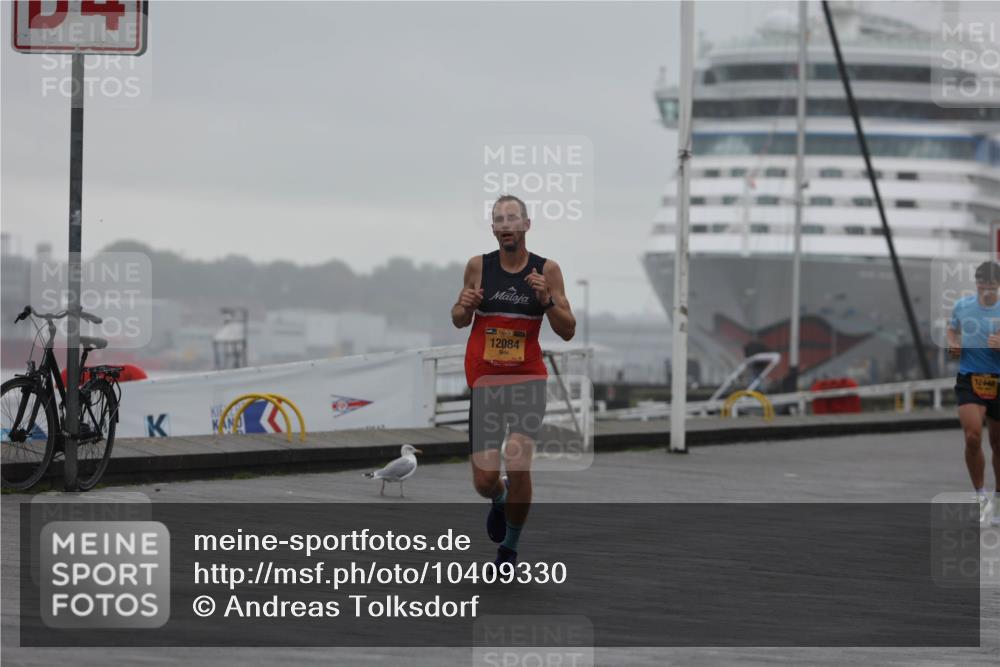 13.09.2026 - Kiel Lauf Andreas Tolksdorf http://msf.ph/oto/10409330 13.09.2026 11:42:13 Kiellinie 1, 39, 12084, 12448 meine-sportfotos.de