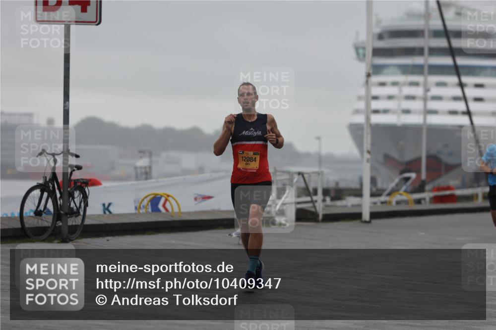 13.09.2026 - Kiel Lauf Andreas Tolksdorf http://msf.ph/oto/10409347 13.09.2026 11:42:14 Kiellinie 1, 38, 12084 meine-sportfotos.de