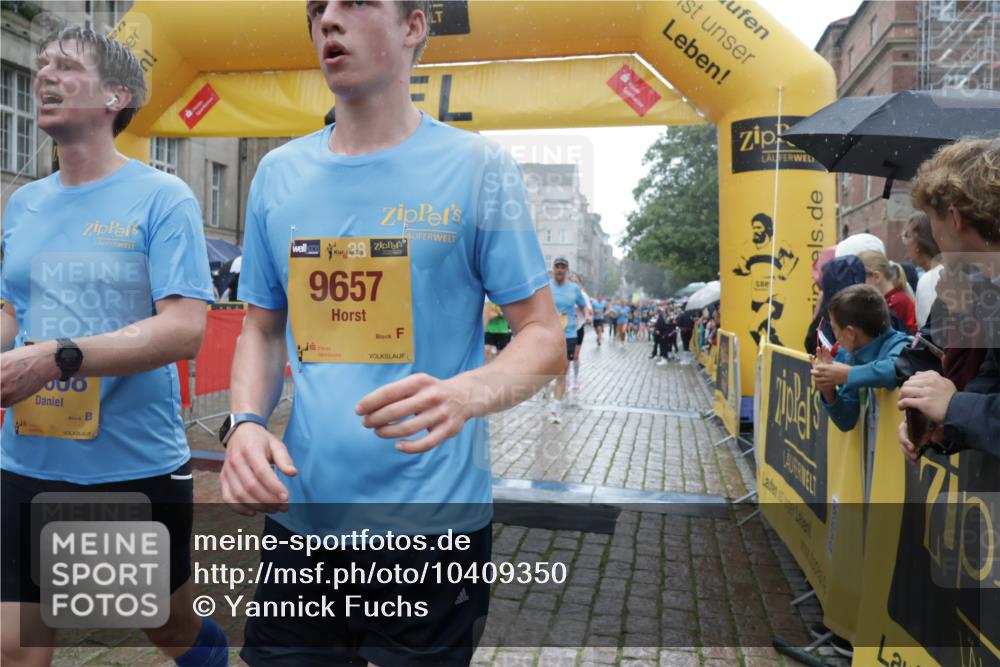 13.09.2026 - Kiel Lauf Yannick Fuchs http://msf.ph/oto/10409350 13.09.2026 10:37:32 Ziel 176, 1479, 3028, 3137, 3981, 4375, 4521, 4877, 5262, 6511, 6705, 6796, 7355, 8146, 8515, 8567, 8820, 9540, 10393, 10952, 11685, 176, 388, 595, 886, 990, 1142, 1211, 1217, 1313, 2601, 2925, 4928, 5331, 5471, 6671, 6720, 7640, 7729, 7987, 8026, 8162, 8390, 8391, 8463, 8515, 8628, 8792, 9208, 9289, 9435, 9901, 9977, 11101, 11748, 11883, 11911, 12311, 12314, 12545, 12742, 228, 453, 1041, 1481, 1700, 1707, 2361, 3860, 4255, 4540, 5357, 5429, 5831, 5850, 6133, 6230, 7129, 7732 meine-sportfotos.de