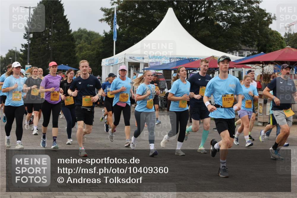 13.09.2026 - Kiel Lauf Andreas Tolksdorf http://msf.ph/oto/10409360 13.09.2026 10:00:53 Kiellinie 8051, 2796, 8105, 12213, 9275, 701, 39, 11718, 12092 meine-sportfotos.de