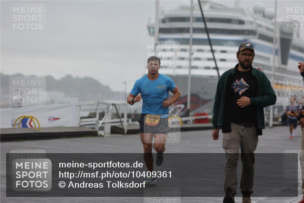 13.09.2026 - Kiel Lauf Andreas Tolksdorf http://msf.ph/oto/10409361 13.09.2026 11:42:17 Kiellinie 12448 meine-sportfotos.de