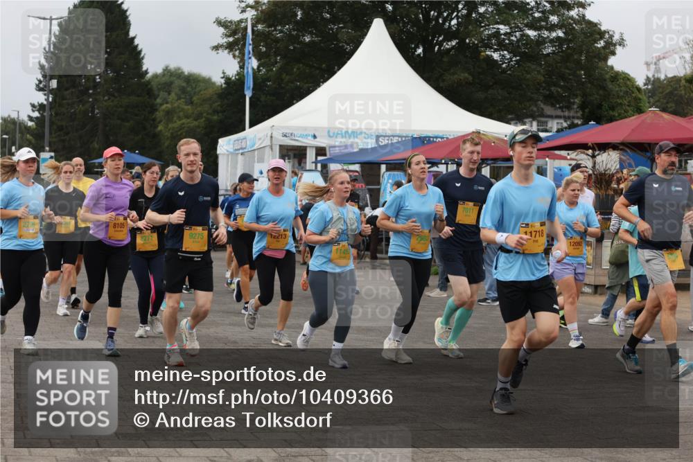 13.09.2026 - Kiel Lauf Andreas Tolksdorf http://msf.ph/oto/10409366 13.09.2026 10:00:53 Kiellinie 2796, 8105, 9275, 12213, 1145, 2683, 7011, 11718, 12092 meine-sportfotos.de