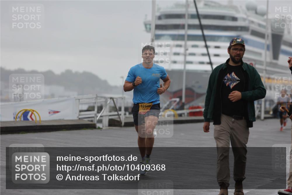 13.09.2026 - Kiel Lauf Andreas Tolksdorf http://msf.ph/oto/10409368 13.09.2026 11:42:17 Kiellinie 12448 meine-sportfotos.de