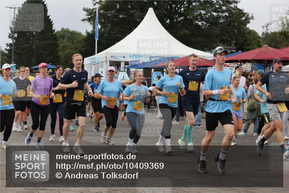 13.09.2026 - Kiel Lauf Andreas Tolksdorf http://msf.ph/oto/10409369 13.09.2026 10:00:53 Kiellinie 2796, 8051, 9275, 8271, 8105, 12213, 11453, 2683, 7011, 12092 meine-sportfotos.de