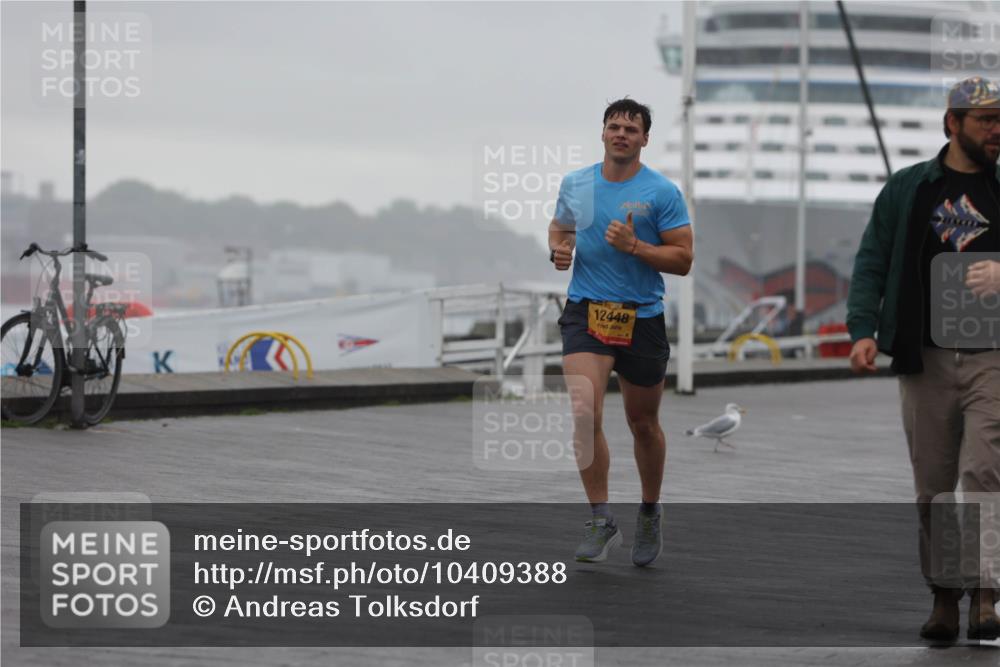 13.09.2026 - Kiel Lauf Andreas Tolksdorf http://msf.ph/oto/10409388 13.09.2026 11:42:18 Kiellinie 64, 12448 meine-sportfotos.de