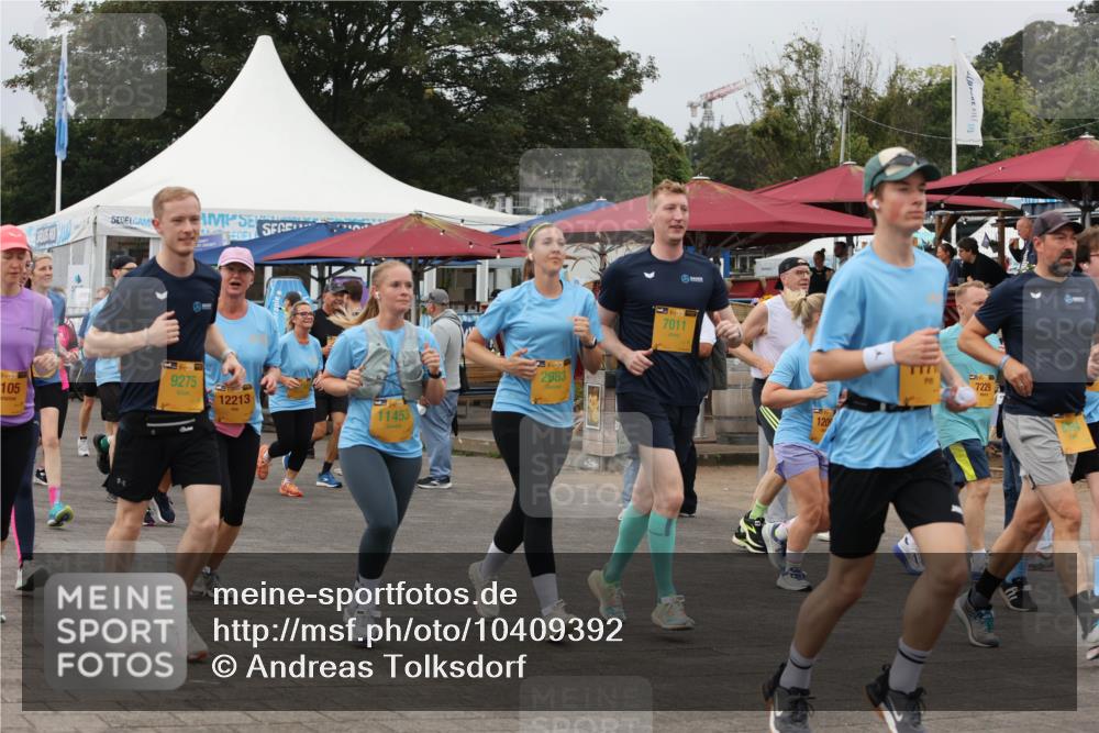 13.09.2026 - Kiel Lauf Andreas Tolksdorf http://msf.ph/oto/10409392 13.09.2026 10:00:54 Kiellinie 1, 39, 105, 9275, 12213, 11453, 2683, 1, 39, 7011, 120, 7229 meine-sportfotos.de