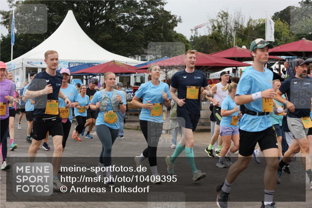 13.09.2026 - Kiel Lauf Andreas Tolksdorf http://msf.ph/oto/10409395 13.09.2026 10:00:54 Kiellinie 05, 9275, 39, 2213, 11453, 2683, 7011, 1209 meine-sportfotos.de