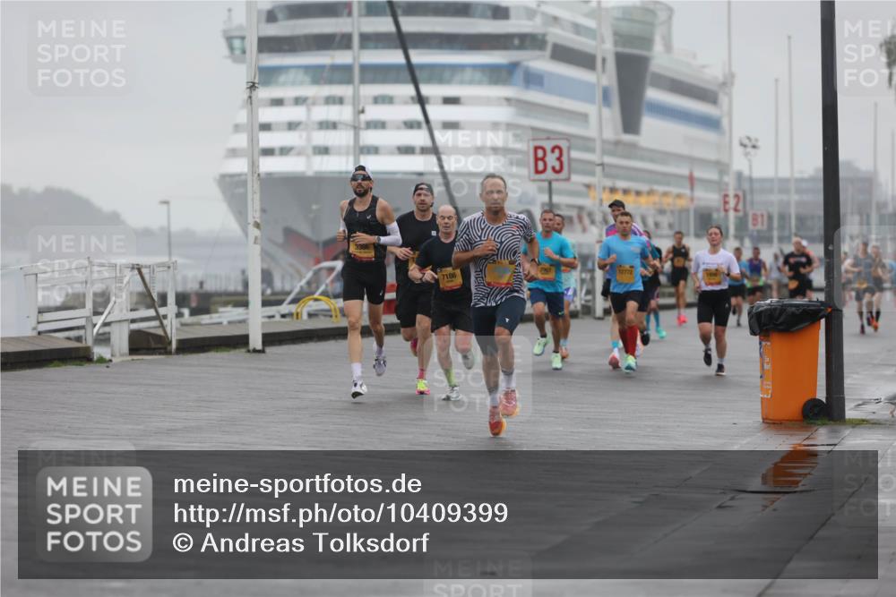 13.09.2026 - Kiel Lauf Andreas Tolksdorf http://msf.ph/oto/10409399 13.09.2026 11:42:26 Kiellinie 3366, 3, 7186, 12772, 1856, 2 meine-sportfotos.de