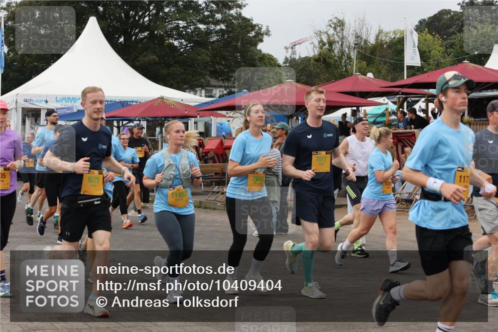 13.09.2026 - Kiel Lauf Andreas Tolksdorf http://msf.ph/oto/10409404 13.09.2026 10:00:54 Kiellinie 05, 10166, 9275, 3440, 11453, 2983, 39, 7011, 117 meine-sportfotos.de