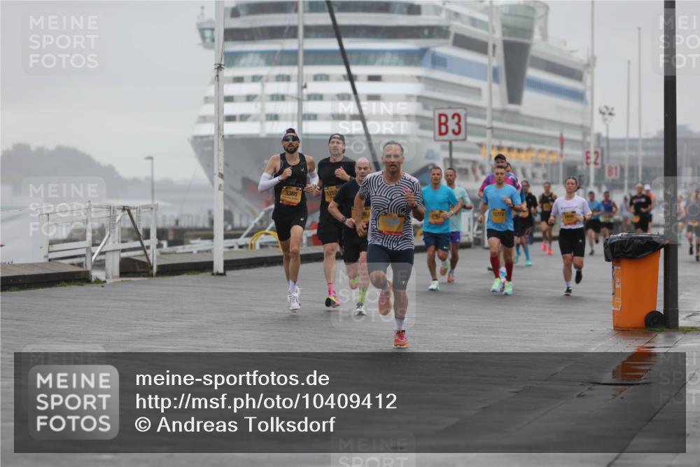 13.09.2026 - Kiel Lauf Andreas Tolksdorf http://msf.ph/oto/10409412 13.09.2026 11:42:26 Kiellinie 3366, 1252, 3, 2, 12772 meine-sportfotos.de