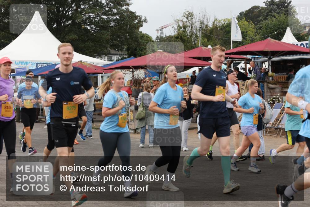 13.09.2026 - Kiel Lauf Andreas Tolksdorf http://msf.ph/oto/10409414 13.09.2026 10:00:54 Kiellinie 8105, 9275 meine-sportfotos.de