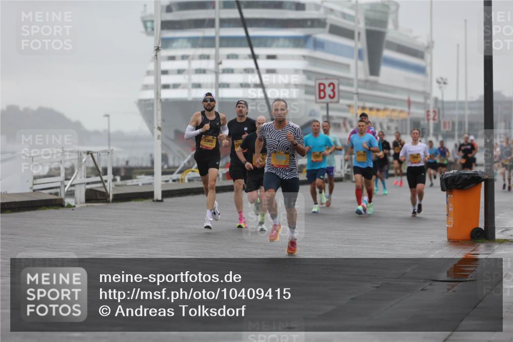 13.09.2026 - Kiel Lauf Andreas Tolksdorf http://msf.ph/oto/10409415 13.09.2026 11:42:26 Kiellinie 3 meine-sportfotos.de