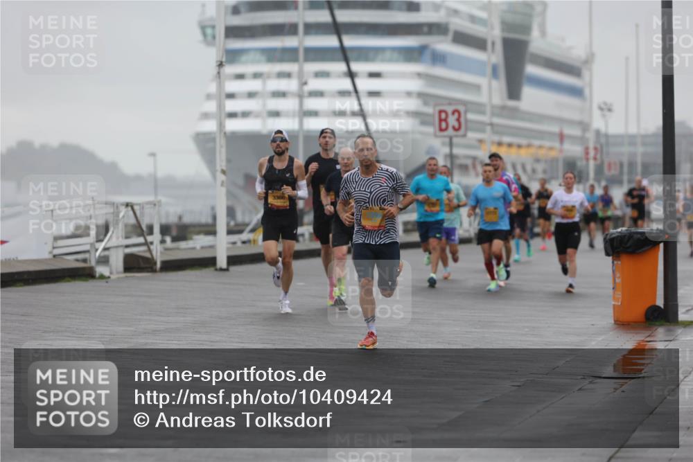 13.09.2026 - Kiel Lauf Andreas Tolksdorf http://msf.ph/oto/10409424 13.09.2026 11:42:26 Kiellinie 3366, 3, 6 meine-sportfotos.de