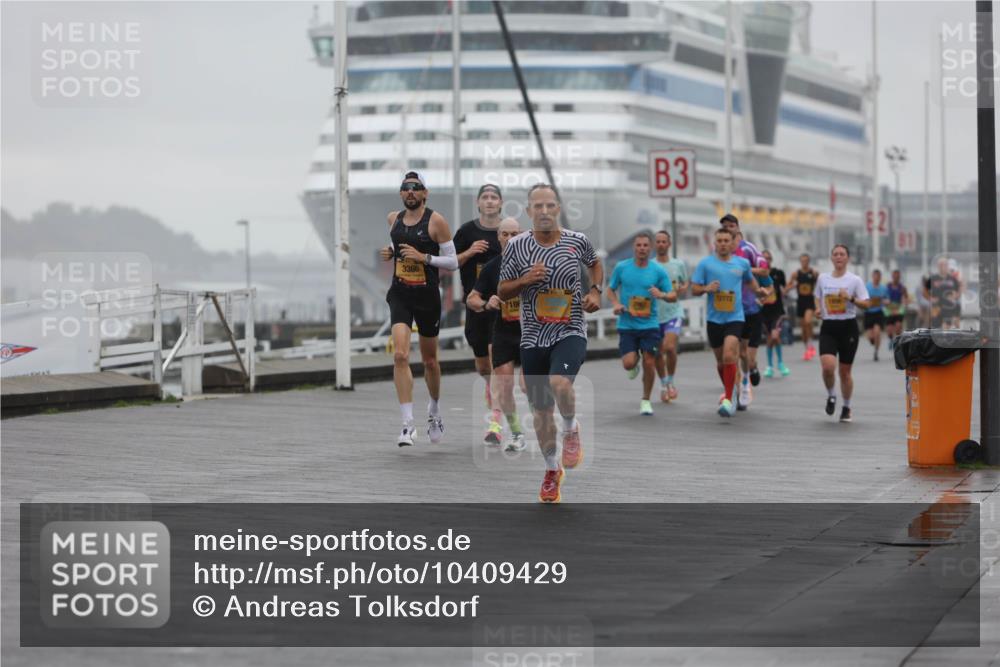 13.09.2026 - Kiel Lauf Andreas Tolksdorf http://msf.ph/oto/10409429 13.09.2026 11:42:26 Kiellinie 3366, 3, 12772 meine-sportfotos.de