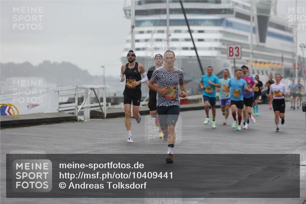 13.09.2026 - Kiel Lauf Andreas Tolksdorf http://msf.ph/oto/10409441 13.09.2026 11:42:27 Kiellinie 3, 12772 meine-sportfotos.de