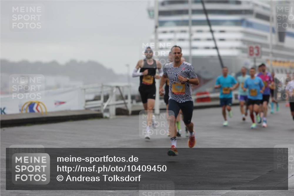 13.09.2026 - Kiel Lauf Andreas Tolksdorf http://msf.ph/oto/10409450 13.09.2026 11:42:27 Kiellinie 83 meine-sportfotos.de
