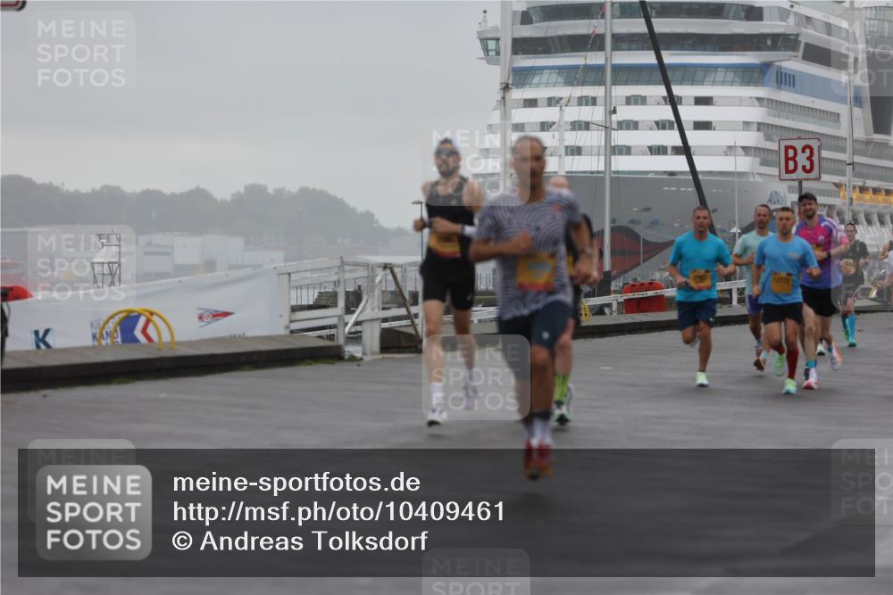 13.09.2026 - Kiel Lauf Andreas Tolksdorf http://msf.ph/oto/10409461 13.09.2026 11:42:28 Kiellinie 3, 12772 meine-sportfotos.de