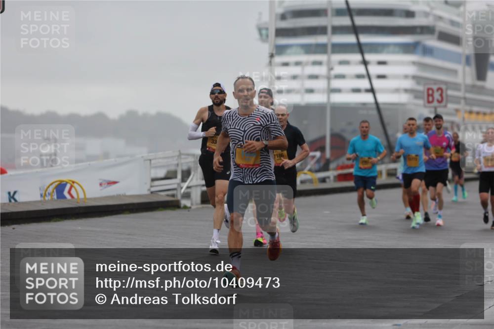 13.09.2026 - Kiel Lauf Andreas Tolksdorf http://msf.ph/oto/10409473 13.09.2026 11:42:28 Kiellinie 7186, 3 meine-sportfotos.de