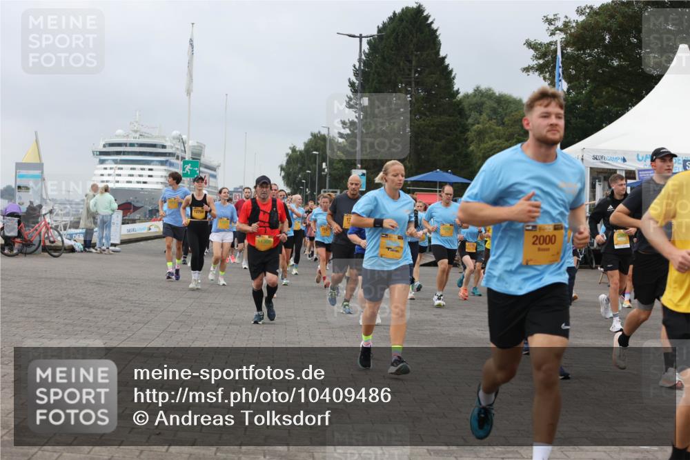 13.09.2026 - Kiel Lauf Andreas Tolksdorf http://msf.ph/oto/10409486 13.09.2026 10:00:57 Kiellinie 12759, 11308, 2000 meine-sportfotos.de