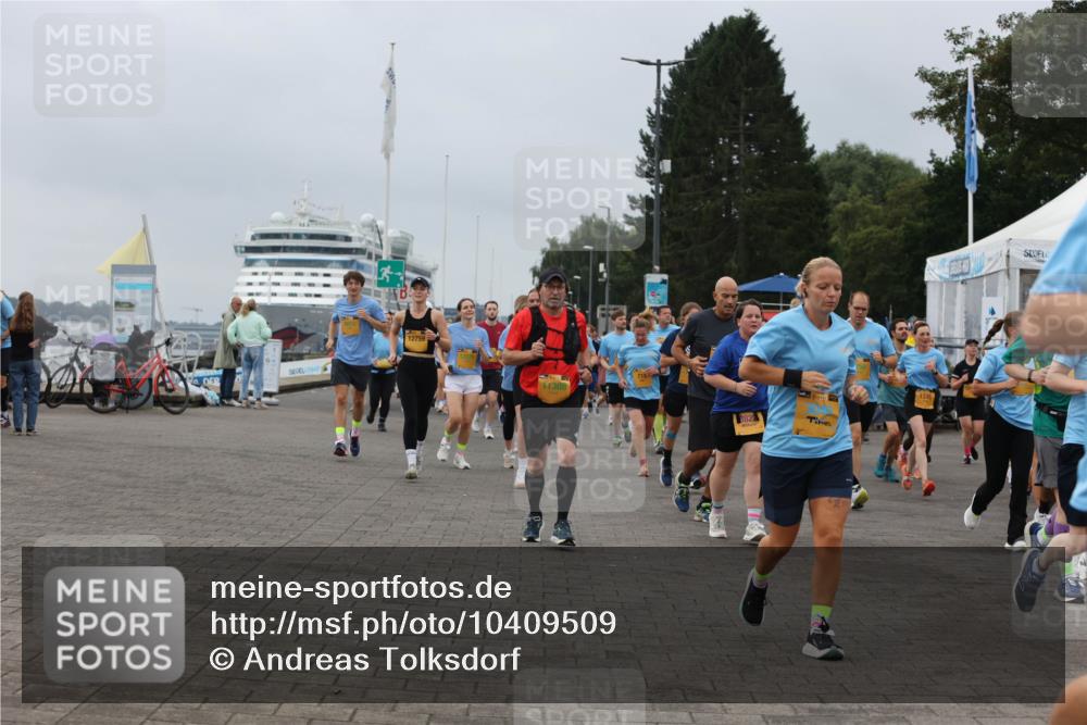 13.09.2026 - Kiel Lauf Andreas Tolksdorf http://msf.ph/oto/10409509 13.09.2026 10:00:58 Kiellinie 12759, 11308, 1335 meine-sportfotos.de
