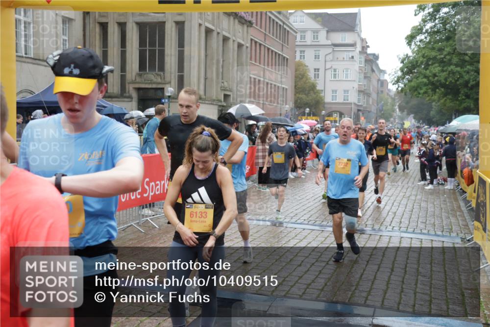13.09.2026 - Kiel Lauf Yannick Fuchs http://msf.ph/oto/10409515 13.09.2026 10:38:20 Ziel 1974, 2275, 2897, 3307, 4009, 4411, 4465, 5048, 5136, 5425, 5440, 5706, 5780, 6769, 6774, 7130, 7682, 8573, 9246, 9993, 10044, 10439, 10849, 10959, 11303, 12276, 12313, 12674, 12776, 228, 265, 453, 701, 861, 1041, 1193, 1326, 1481, 1700, 2358, 2361, 2538, 2792, 3566, 3860, 4226, 4255, 4540, 4832, 5122, 5357, 5429, 5831, 5972, 6463, 6675, 6769, 6964, 7682, 7732, 7775, 7830, 8560, 9230, 9250, 11168, 12015, 12313, 69, 197, 1192, 2505, 4052, 4241, 4514, 4659, 5982, 7235 meine-sportfotos.de