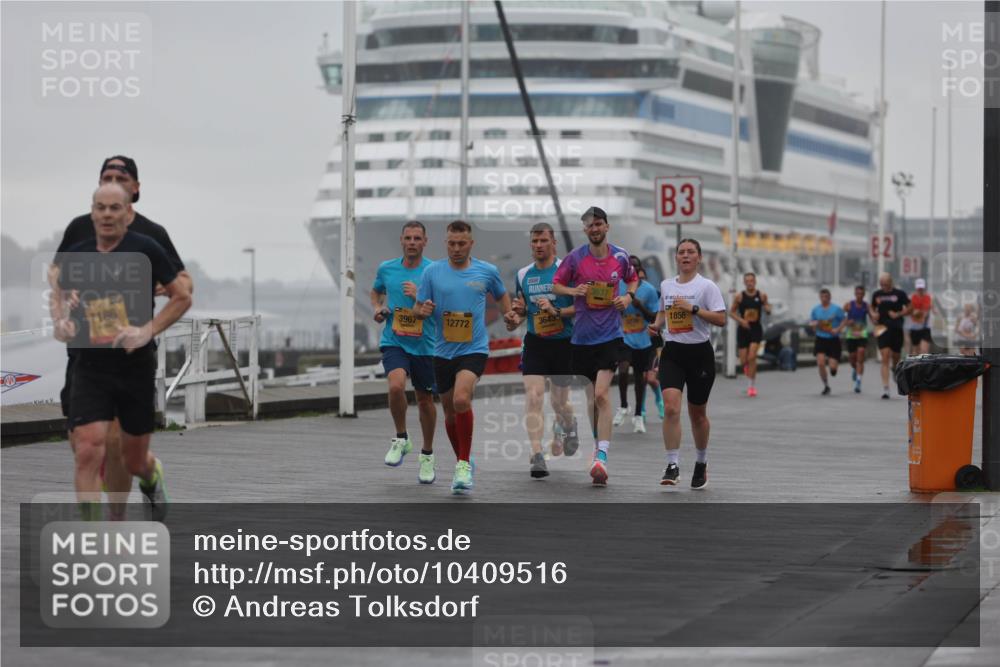 13.09.2026 - Kiel Lauf Andreas Tolksdorf http://msf.ph/oto/10409516 13.09.2026 11:42:30 Kiellinie 12772, 3 meine-sportfotos.de