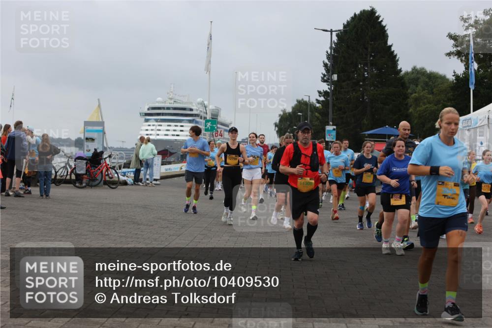 13.09.2026 - Kiel Lauf Andreas Tolksdorf http://msf.ph/oto/10409530 13.09.2026 10:00:58 Kiellinie 4, 12759, 11308, 715, 1940, 882, 1335 meine-sportfotos.de