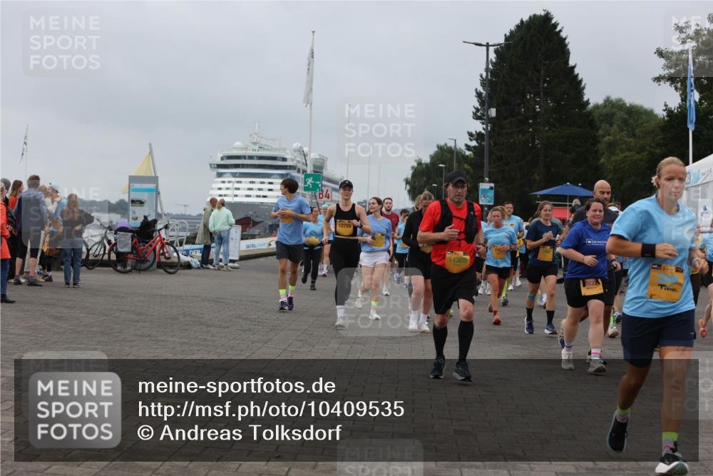 13.09.2026 - Kiel Lauf Andreas Tolksdorf http://msf.ph/oto/10409535 13.09.2026 10:00:59 Kiellinie 4, 12759, 11308, 8822 meine-sportfotos.de