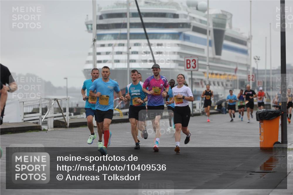 13.09.2026 - Kiel Lauf Andreas Tolksdorf http://msf.ph/oto/10409536 13.09.2026 11:42:31 Kiellinie 3967, 3, 2, 12772, 36, 1850 meine-sportfotos.de