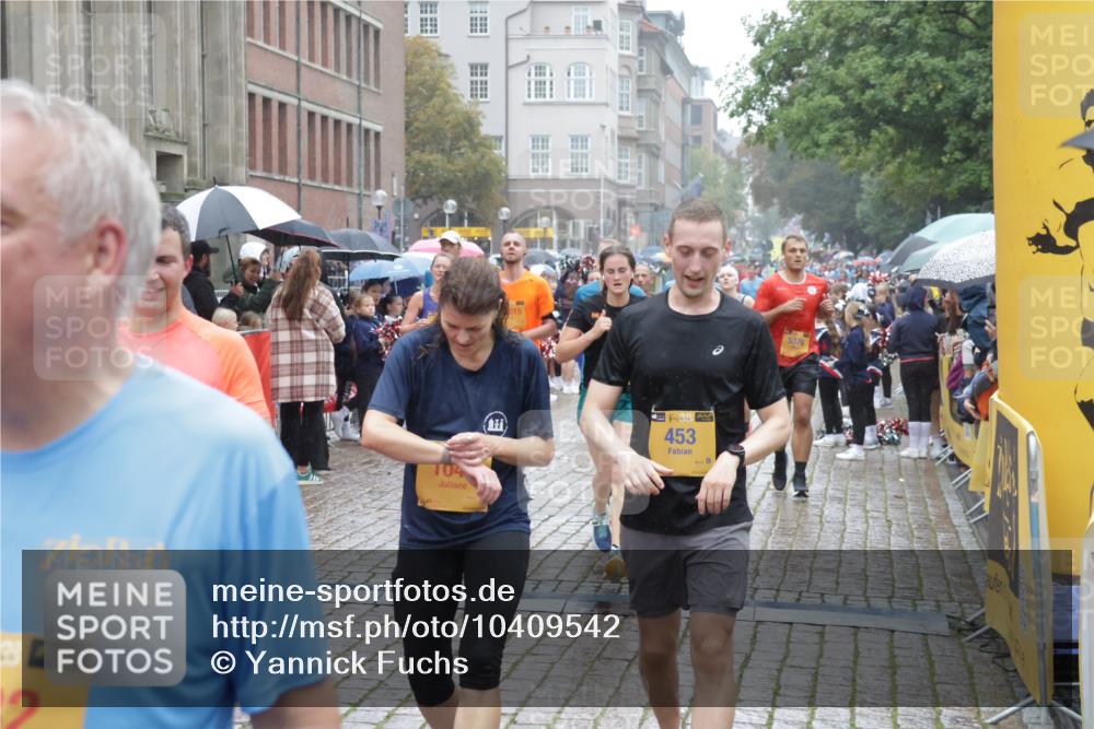 13.09.2026 - Kiel Lauf Yannick Fuchs http://msf.ph/oto/10409542 13.09.2026 10:38:23 Ziel 1974, 2505, 3307, 4009, 4241, 4411, 4465, 5048, 5136, 5425, 5440, 5706, 5780, 6774, 7130, 7235, 8573, 9049, 9246, 9470, 9993, 10044, 10439, 10652, 10849, 10959, 11108, 11303, 11590, 12276, 12366, 12776, 228, 265, 701, 861, 1193, 1326, 1481, 2275, 2358, 2361, 2538, 2792, 2897, 3566, 4009, 4226, 4255, 4465, 4540, 4832, 5048, 5122, 5831, 5972, 6463, 6675, 6769, 6964, 7682, 7775, 7830, 8560, 9230, 9250, 10439, 11168, 12015, 12313, 12674, 69, 197, 1192, 4052, 4514, 4659, 5982 meine-sportfotos.de