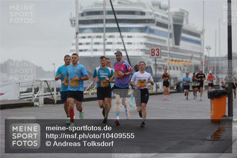 13.09.2026 - Kiel Lauf Andreas Tolksdorf http://msf.ph/oto/10409555 13.09.2026 11:42:31 Kiellinie 39, 12772, 3643, 1856, 3, 2 meine-sportfotos.de