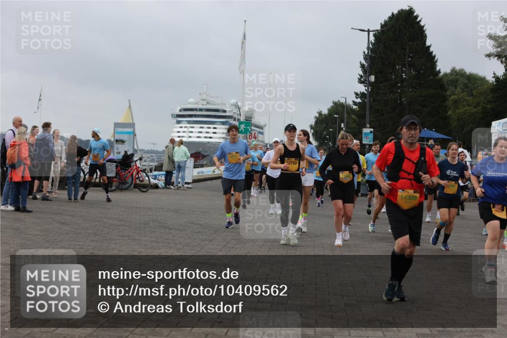 13.09.2026 - Kiel Lauf Andreas Tolksdorf http://msf.ph/oto/10409562 13.09.2026 10:01:00 Kiellinie 4, 12759, 11308, 882 meine-sportfotos.de