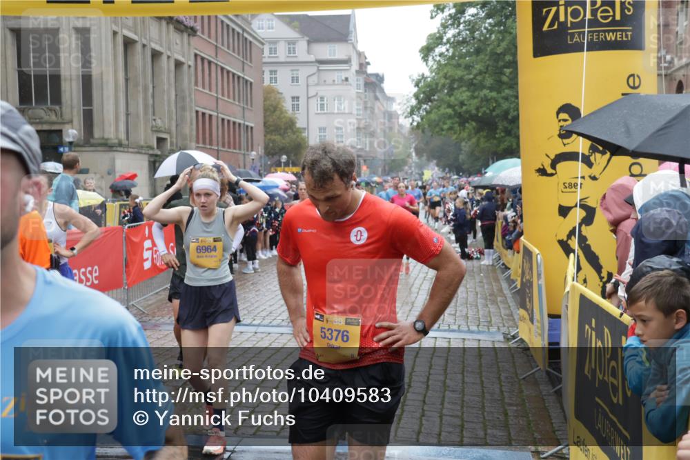13.09.2026 - Kiel Lauf Yannick Fuchs http://msf.ph/oto/10409583 13.09.2026 10:38:30 Ziel 69, 1192, 1974, 2505, 4052, 4241, 4514, 4576, 4659, 5425, 5440, 5706, 5780, 5982, 6774, 7235, 7463, 8324, 8687, 9049, 9246, 9459, 9470, 9761, 10044, 10343, 10652, 10807, 10959, 11108, 11303, 11590, 12276, 12366, 12776, 265, 701, 861, 1193, 2275, 2538, 2792, 2897, 3307, 3566, 4009, 4226, 4411, 4465, 4832, 5048, 5122, 5136, 5972, 6463, 6675, 6769, 6774, 7130, 7682, 7775, 7830, 8560, 8573, 9250, 9993, 10439, 10849, 11168, 12313, 12674, 197, 843 meine-sportfotos.de
