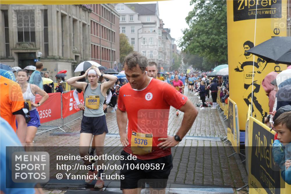 13.09.2026 - Kiel Lauf Yannick Fuchs http://msf.ph/oto/10409587 13.09.2026 10:38:30 Ziel 69, 1192, 1974, 2505, 4052, 4241, 4514, 4576, 4659, 5425, 5440, 5706, 5780, 5982, 6774, 7235, 7463, 8324, 8687, 9049, 9246, 9459, 9470, 9761, 10044, 10343, 10652, 10807, 10959, 11108, 11303, 11590, 12276, 12366, 12776, 265, 701, 861, 1193, 2275, 2538, 2792, 2897, 3307, 3566, 4009, 4226, 4411, 4465, 4832, 5048, 5122, 5136, 5972, 6463, 6675, 6769, 6774, 7130, 7682, 7775, 7830, 8560, 8573, 9250, 9993, 10439, 10849, 11168, 12313, 12674, 197, 843 meine-sportfotos.de