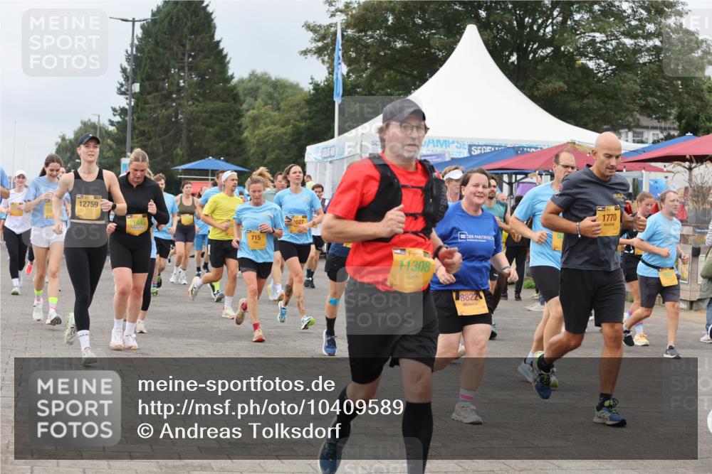 13.09.2026 - Kiel Lauf Andreas Tolksdorf http://msf.ph/oto/10409589 13.09.2026 10:01:01 Kiellinie 12759, 11443, 715, 027, 11308, 8822, 1770 meine-sportfotos.de