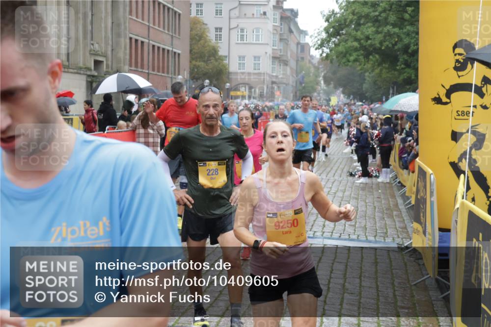13.09.2026 - Kiel Lauf Yannick Fuchs http://msf.ph/oto/10409605 13.09.2026 10:38:32 Ziel 69, 197, 1192, 1974, 2505, 4052, 4241, 4514, 4576, 4659, 5425, 5440, 5780, 5982, 7235, 7463, 8324, 8687, 8942, 9049, 9246, 9459, 9470, 9761, 10044, 10343, 10652, 10807, 11108, 11303, 11590, 12366, 12776, 265, 701, 861, 1193, 2275, 2538, 2792, 2897, 3307, 3566, 4009, 4226, 4411, 4465, 4832, 5048, 5122, 5136, 5425, 5706, 5972, 6463, 6675, 6769, 6774, 7130, 7682, 7775, 7830, 8560, 8573, 9250, 9993, 10439, 10849, 10959, 11168, 12276, 12313, 12674, 12776, 843, 895 meine-sportfotos.de