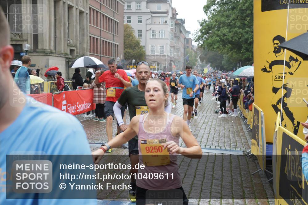 13.09.2026 - Kiel Lauf Yannick Fuchs http://msf.ph/oto/10409611 13.09.2026 10:38:32 Ziel 69, 197, 1192, 1974, 2505, 4052, 4241, 4514, 4576, 4659, 5425, 5440, 5780, 5982, 7235, 7463, 8324, 8687, 8942, 9049, 9246, 9459, 9470, 9761, 10044, 10343, 10652, 10807, 11108, 11303, 11590, 12366, 12776, 265, 701, 861, 1193, 2275, 2538, 2792, 2897, 3307, 3566, 4009, 4226, 4411, 4465, 4832, 5048, 5122, 5136, 5425, 5706, 5972, 6463, 6675, 6769, 6774, 7130, 7682, 7775, 7830, 8560, 8573, 9250, 9993, 10439, 10849, 10959, 11168, 12276, 12313, 12674, 12776, 843, 895 meine-sportfotos.de