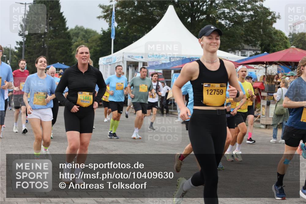 13.09.2026 - Kiel Lauf Andreas Tolksdorf http://msf.ph/oto/10409630 13.09.2026 10:01:03 Kiellinie 38, 12579, 38, 11443, 9695, 2722, 1, 38, 12759, 102 meine-sportfotos.de