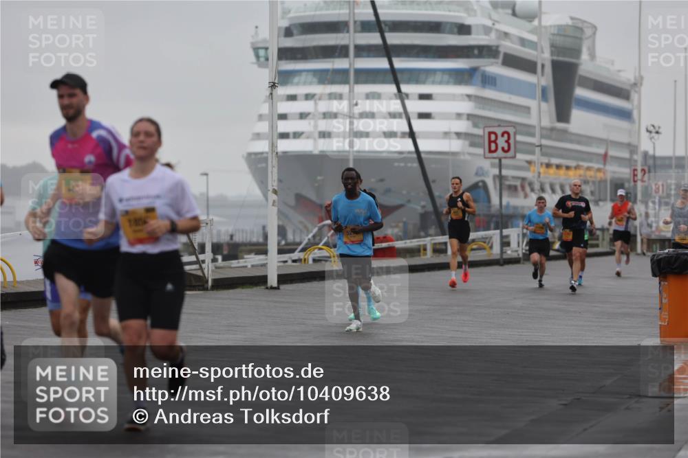 13.09.2026 - Kiel Lauf Andreas Tolksdorf http://msf.ph/oto/10409638 13.09.2026 11:42:34 Kiellinie 1856, 3, 2 meine-sportfotos.de