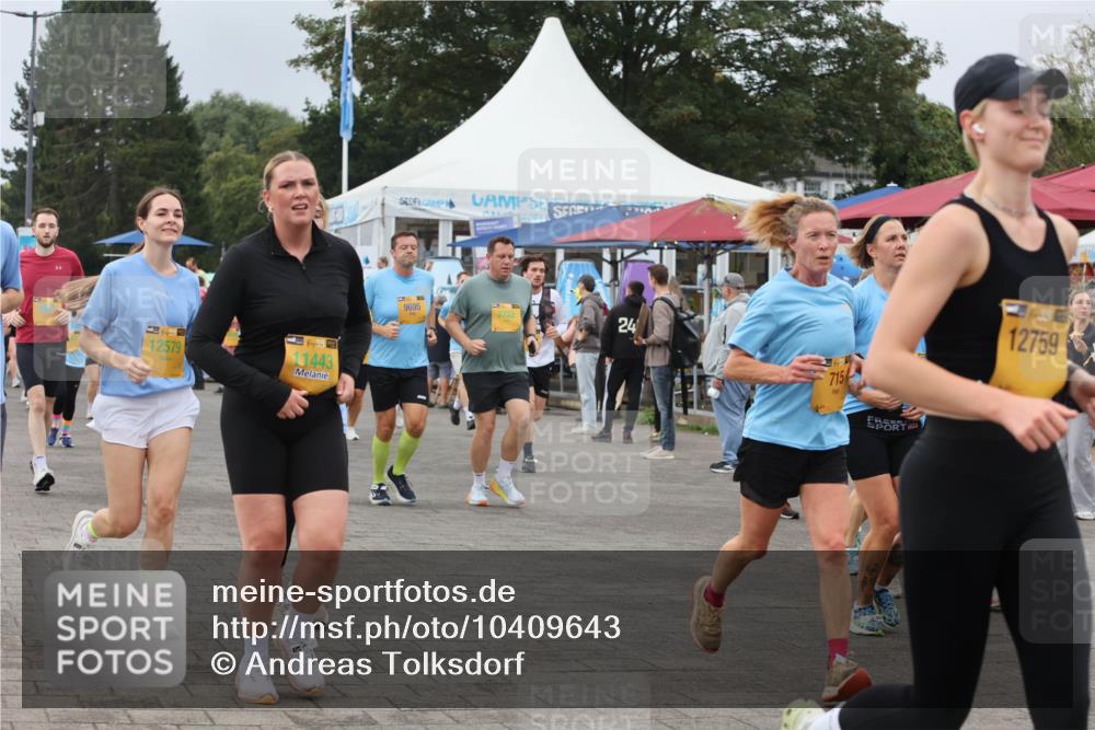 13.09.2026 - Kiel Lauf Andreas Tolksdorf http://msf.ph/oto/10409643 13.09.2026 10:01:03 Kiellinie 1, 3, 12579, 38, 11443, 9695, 2722, 24, 715, 12759 meine-sportfotos.de