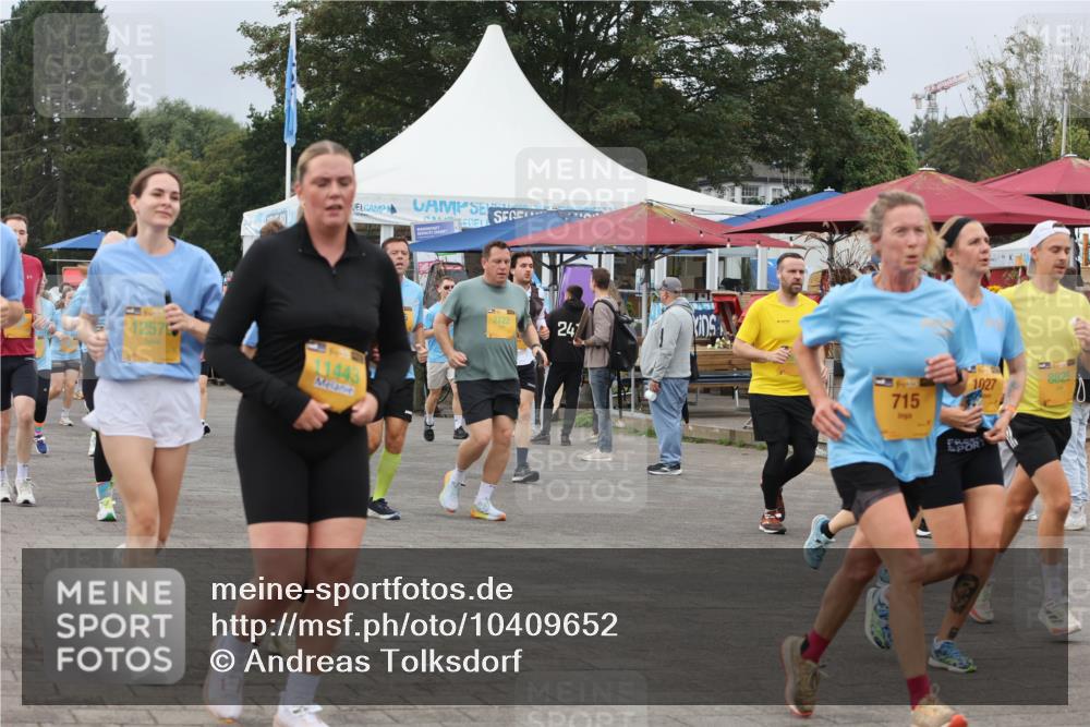 13.09.2026 - Kiel Lauf Andreas Tolksdorf http://msf.ph/oto/10409652 13.09.2026 10:01:04 Kiellinie 35, 12575, 11443, 2722, 24, 1027, 8825, 715 meine-sportfotos.de