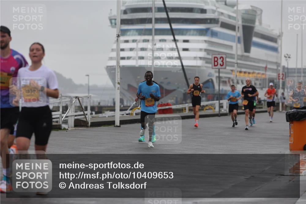 13.09.2026 - Kiel Lauf Andreas Tolksdorf http://msf.ph/oto/10409653 13.09.2026 11:42:35 Kiellinie 1856, 5270, 3, 2 meine-sportfotos.de