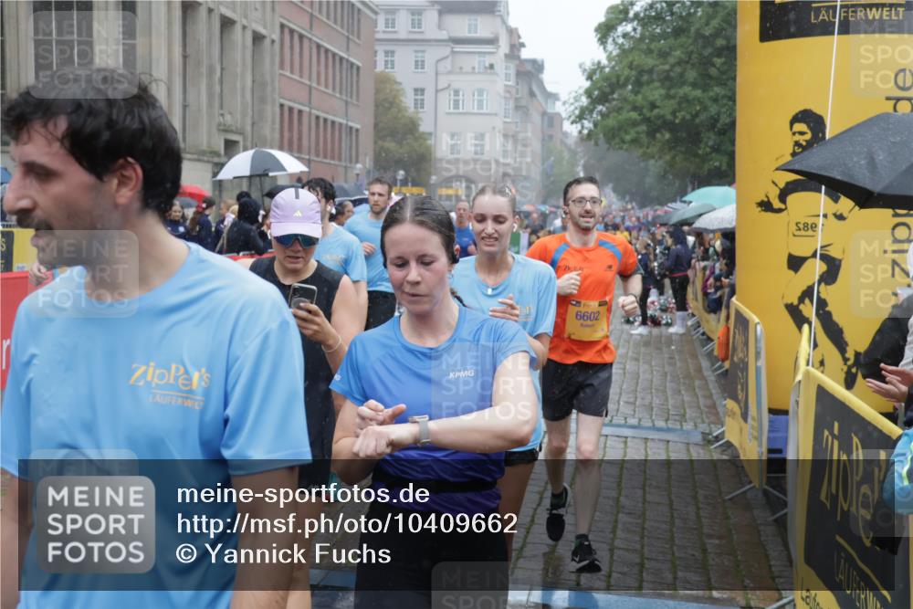 13.09.2026 - Kiel Lauf Yannick Fuchs http://msf.ph/oto/10409662 13.09.2026 10:39:53 Ziel 246, 523, 1147, 1371, 2159, 2514, 2525, 3322, 3593, 3770, 3949, 4248, 4824, 4845, 5816, 5942, 7180, 7200, 7259, 7379, 7466, 7472, 7837, 8207, 8805, 9080, 9294, 9534, 10156, 10337, 10596, 11250, 11426, 11509, 12118, 12415, 437, 860, 1237, 1496, 1631, 1733, 1945, 2170, 2863, 3110, 3243, 4296, 4301, 4812, 5202, 5295, 5628, 5677, 6033, 6044, 6486, 6744, 7381, 7444, 7616, 7807, 7904, 7936, 8892, 9169, 9170, 9493, 9992, 10010, 10580, 10734, 10872, 11258 meine-sportfotos.de