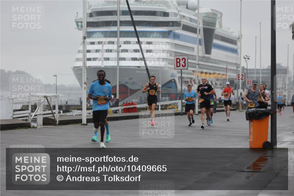 13.09.2026 - Kiel Lauf Andreas Tolksdorf http://msf.ph/oto/10409665 13.09.2026 11:42:36 Kiellinie 3, 200 meine-sportfotos.de