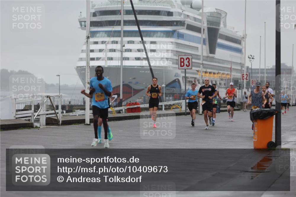 13.09.2026 - Kiel Lauf Andreas Tolksdorf http://msf.ph/oto/10409673 13.09.2026 11:42:36 Kiellinie 5270, 3, 2 meine-sportfotos.de