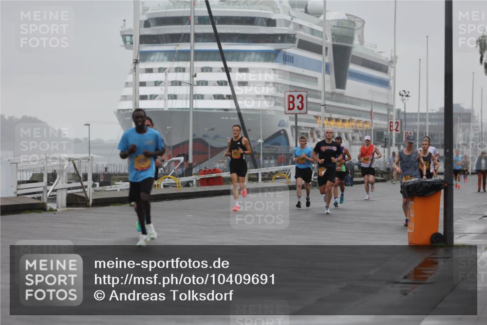 13.09.2026 - Kiel Lauf Andreas Tolksdorf http://msf.ph/oto/10409691 13.09.2026 11:42:36 Kiellinie 3, 2 meine-sportfotos.de