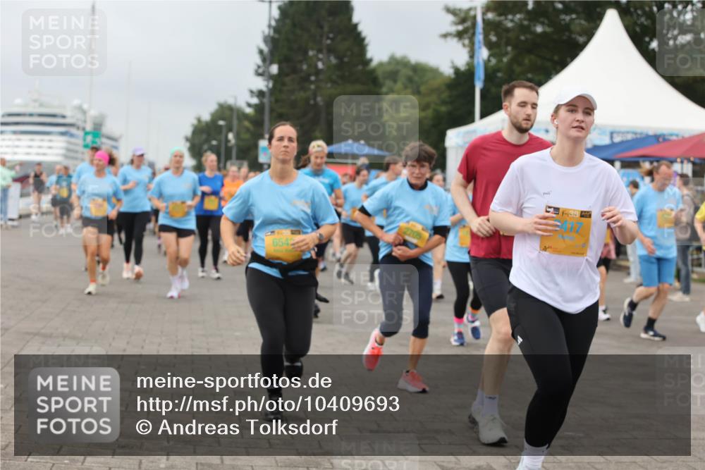 13.09.2026 - Kiel Lauf Andreas Tolksdorf http://msf.ph/oto/10409693 13.09.2026 10:01:06 Kiellinie 6542 meine-sportfotos.de