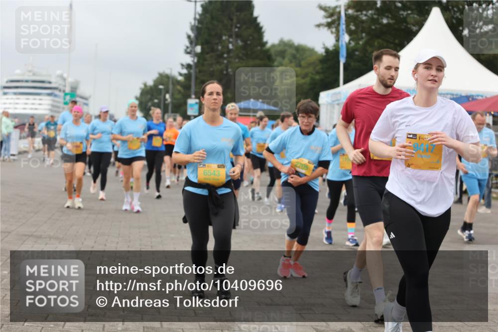 13.09.2026 - Kiel Lauf Andreas Tolksdorf http://msf.ph/oto/10409696 13.09.2026 10:01:06 Kiellinie 6543, 2705 meine-sportfotos.de