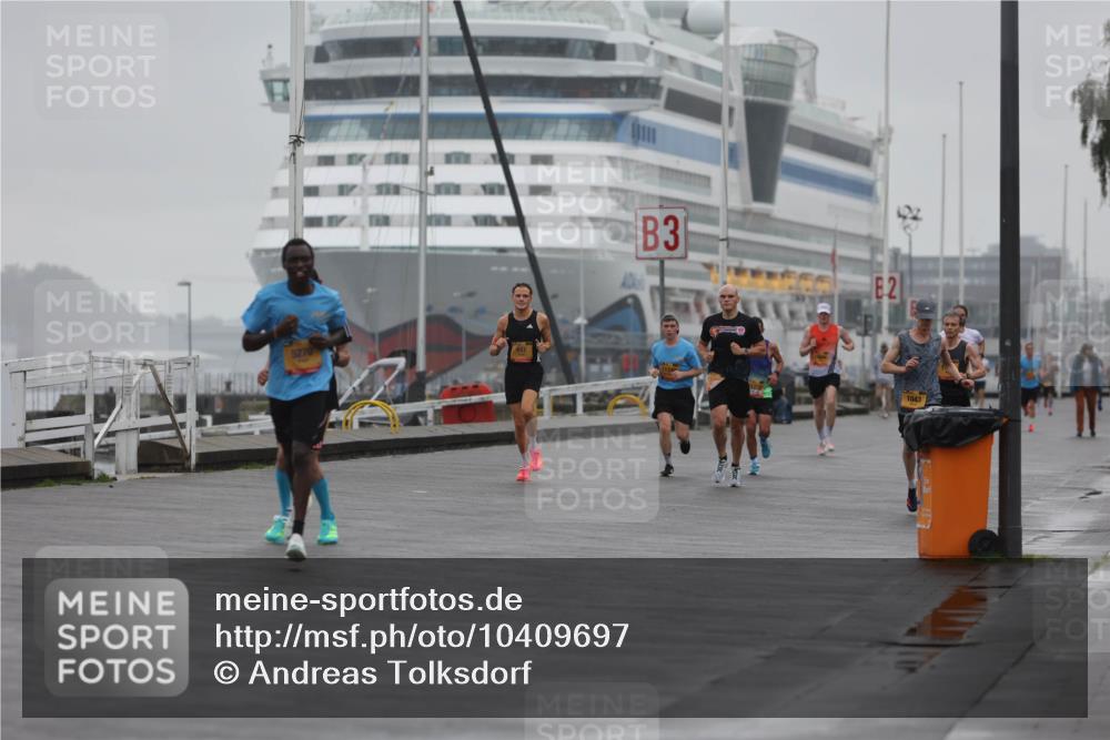 13.09.2026 - Kiel Lauf Andreas Tolksdorf http://msf.ph/oto/10409697 13.09.2026 11:42:36 Kiellinie 3, 2, 1043 meine-sportfotos.de